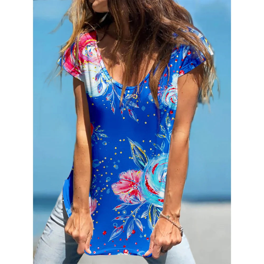 S1abec878c38f4c718301b88ccac25601I