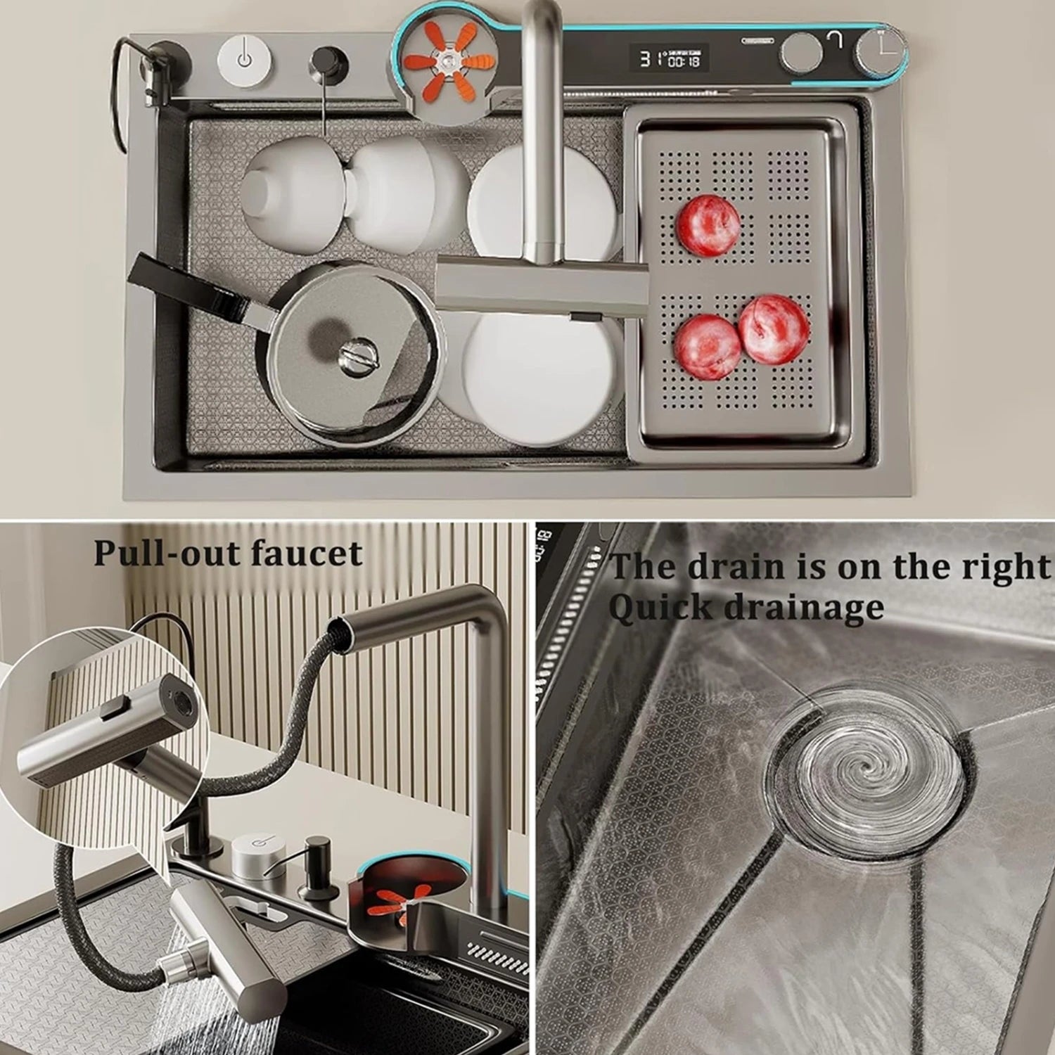 S20df18999a584f81b7d83eabbeb027fb5