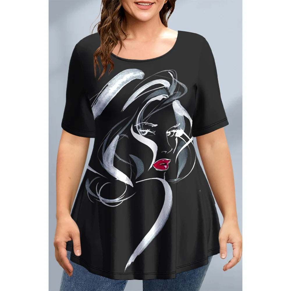 S22ce153624234e07b8ba84fab3664901Y