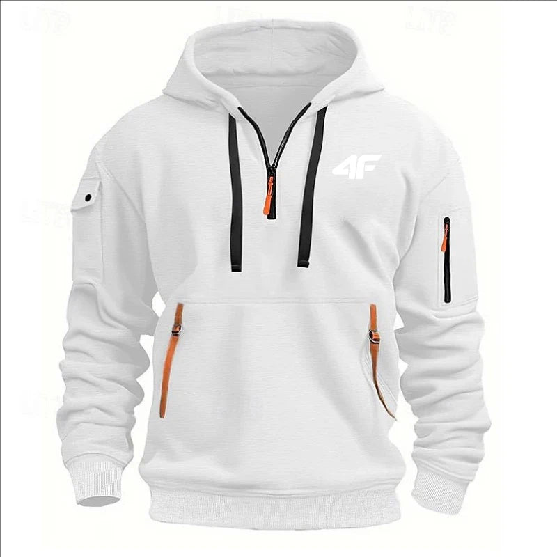 S22cf08fb8da44b708a4afcea3f669e97Y