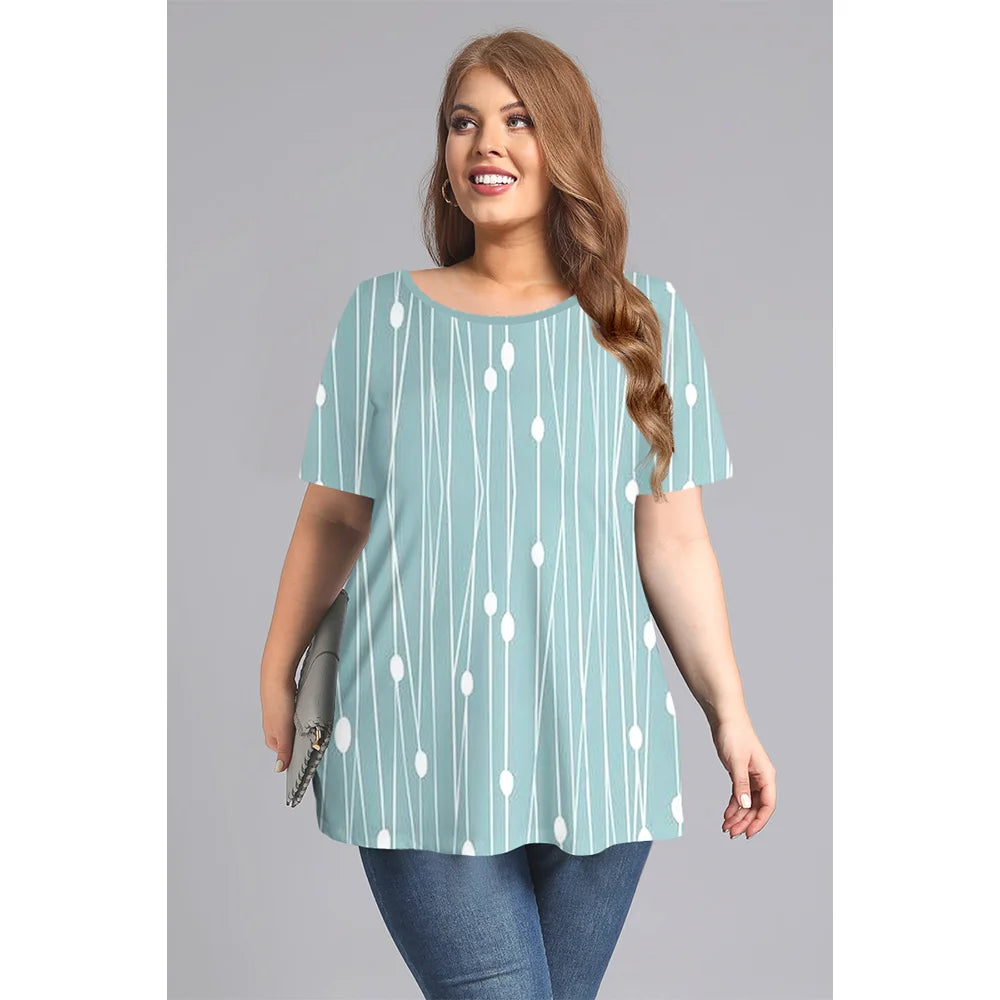 S2576f9c289d24993b711a0ae6b4ec55dL