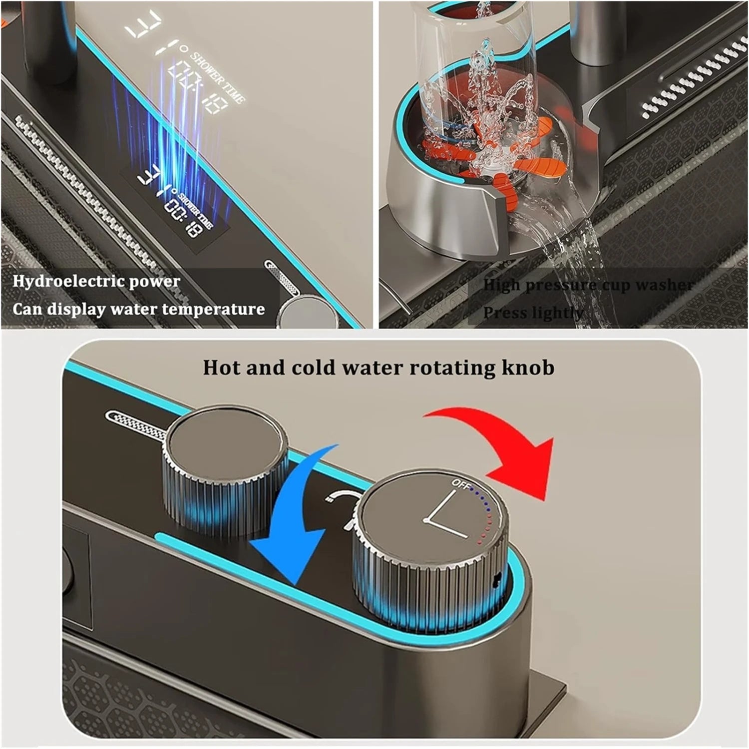 S27577761187e40d49e48c85f596c0ec0B