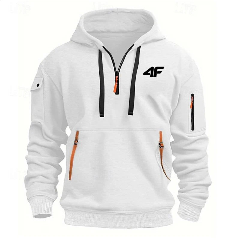 S2799783117e5471286c1d62ebb00e87aa