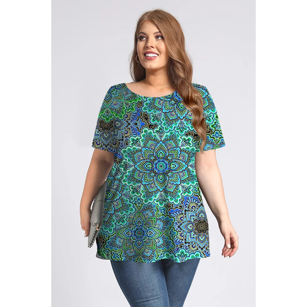 S34d1bb9ab3bd4821a596763ee90932ead