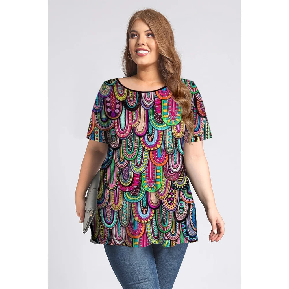 S3629461d98cd4bdc94b4cfe7012c0dacZ