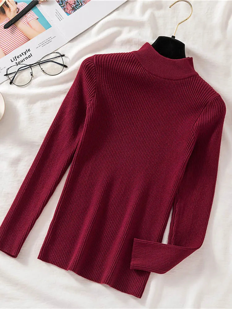 S372ca7ea91ce4871ac74b9e85de657b1c