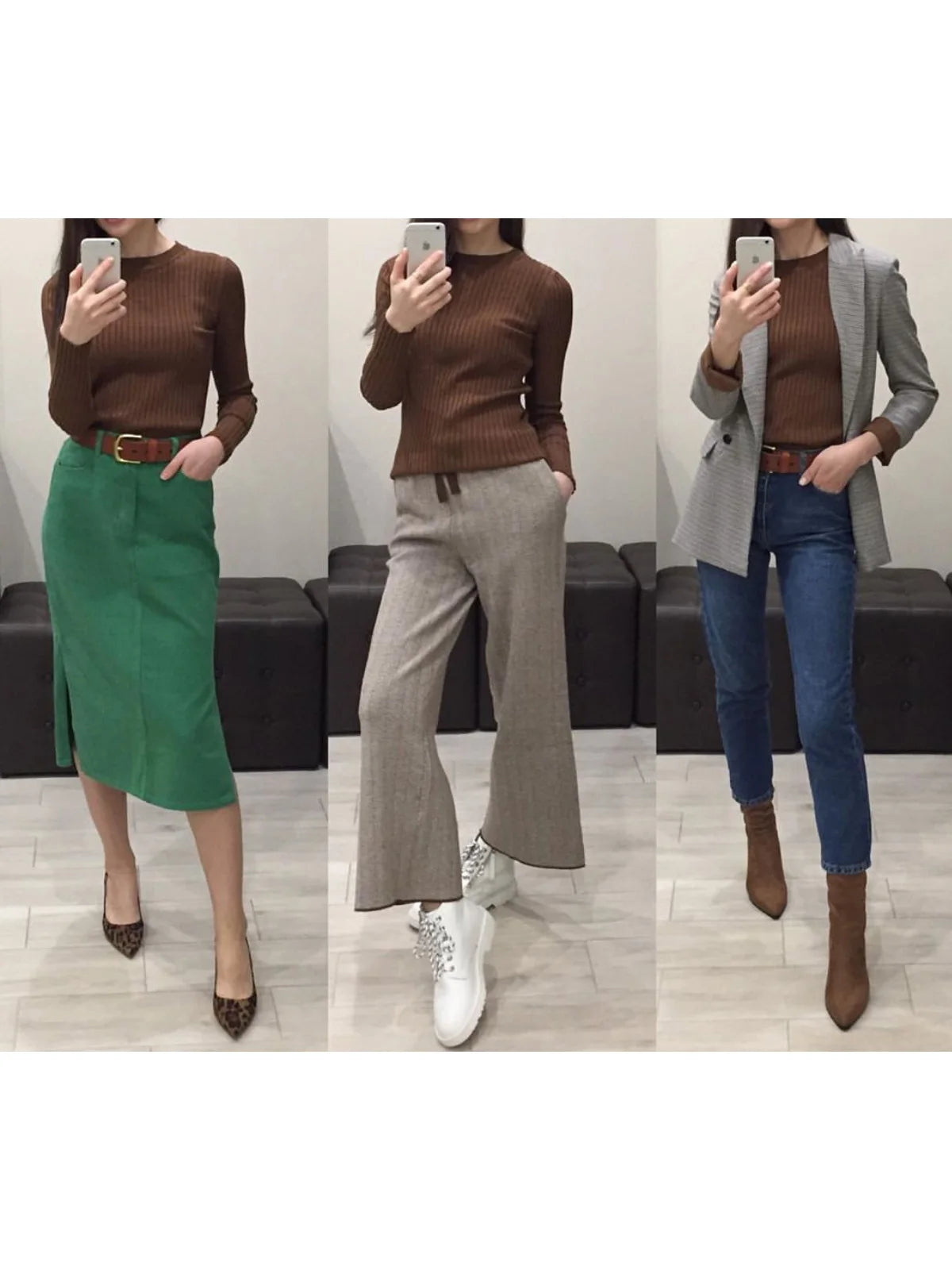 S3cb9fab4d034427eb98cc1264d3ee2095