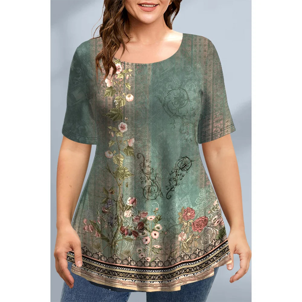 S40c63e5855c349999d5762221ea20a6eu