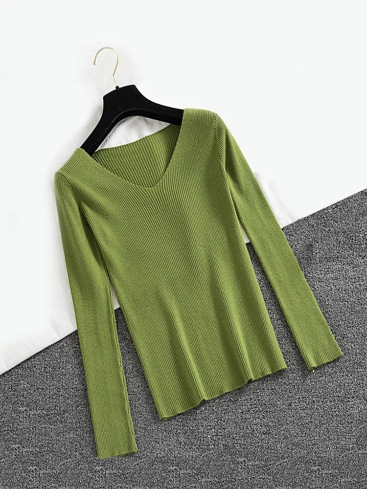 S41b78344f67a4be8b1640b9cd5191998J