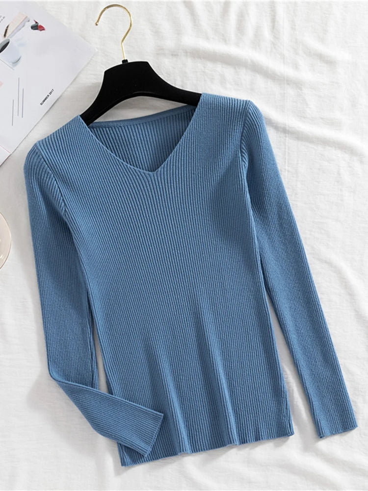 S45309ca8f07942afb84d278103a45efao