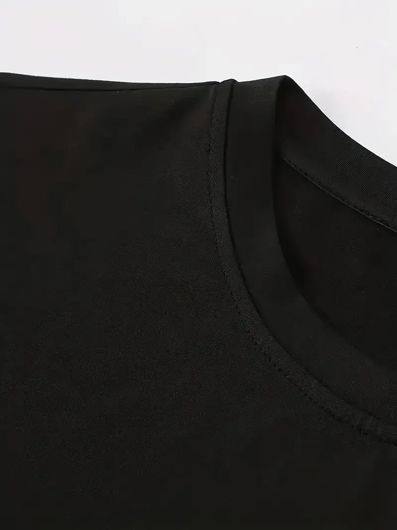 S478bc2eeaf38481295b7a45aa6758901S