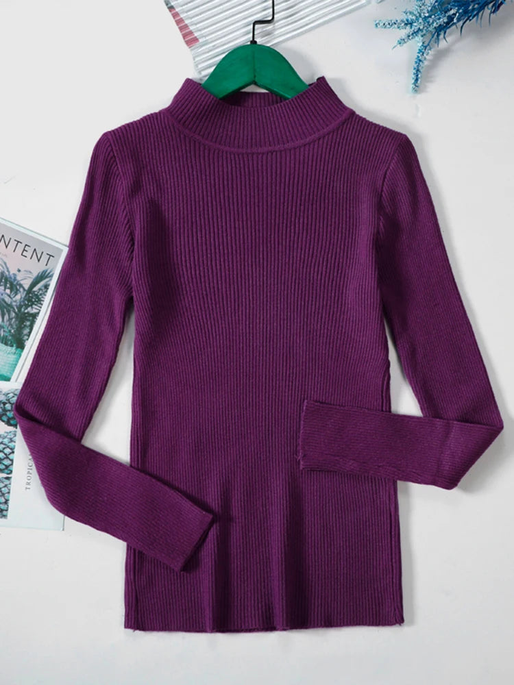 S4898ae07ce6445c8bba8bc83a3b1814cg