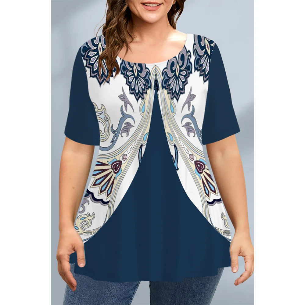 S5442136cefae4e2190764dad34c8c74cc