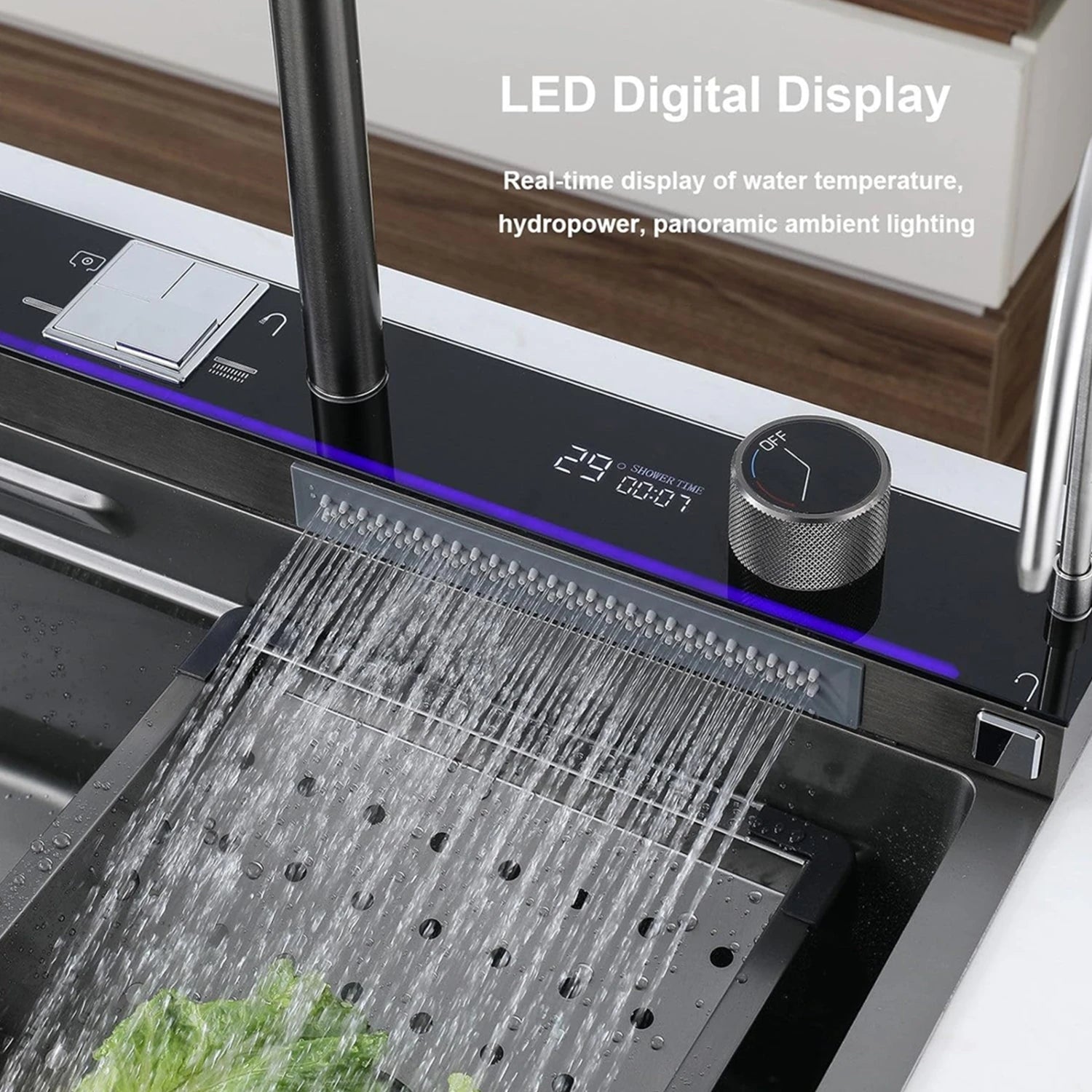 S61a67016770448a98e42add97d0b2f74f