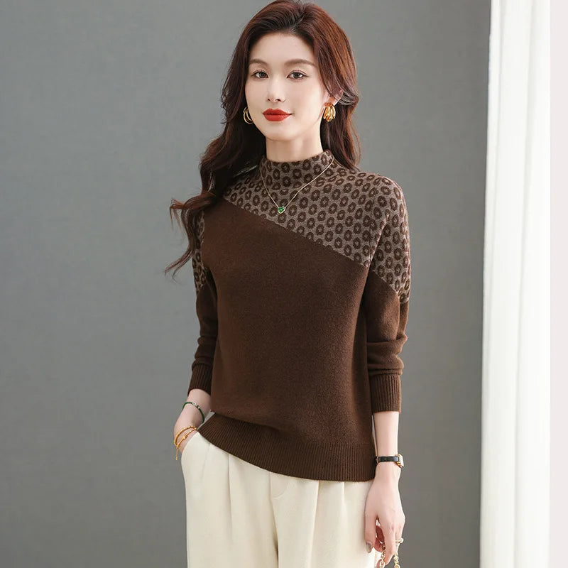 S650626bbbaf440e39f1ed2319bc7fba6M