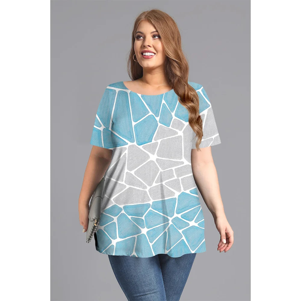 S65267398ab7c49a983396a69118a99cbM