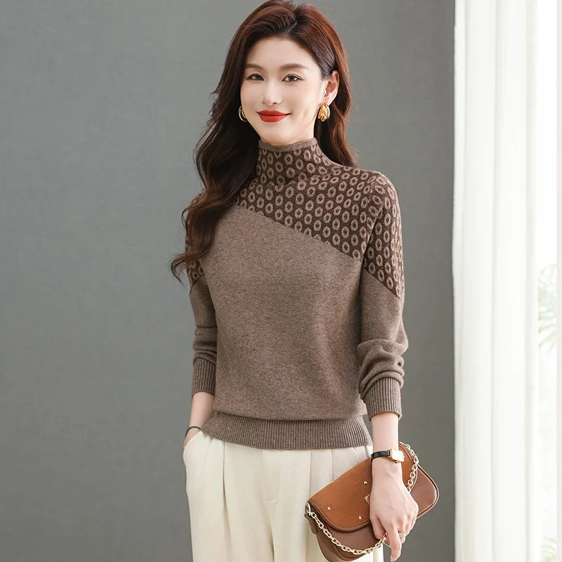 S66d527c95bb1442a82ffc23d69d83072O