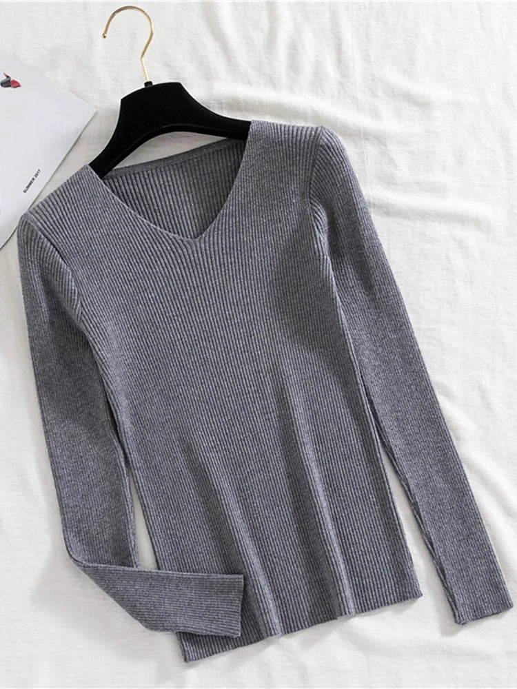 S6e471fc78dc8431da88afd4bdb7ccd35q