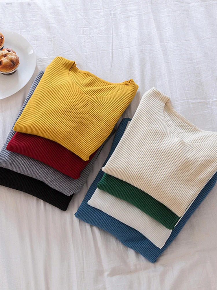 S6f9f869d620146b8bf1cb80998a6d447H