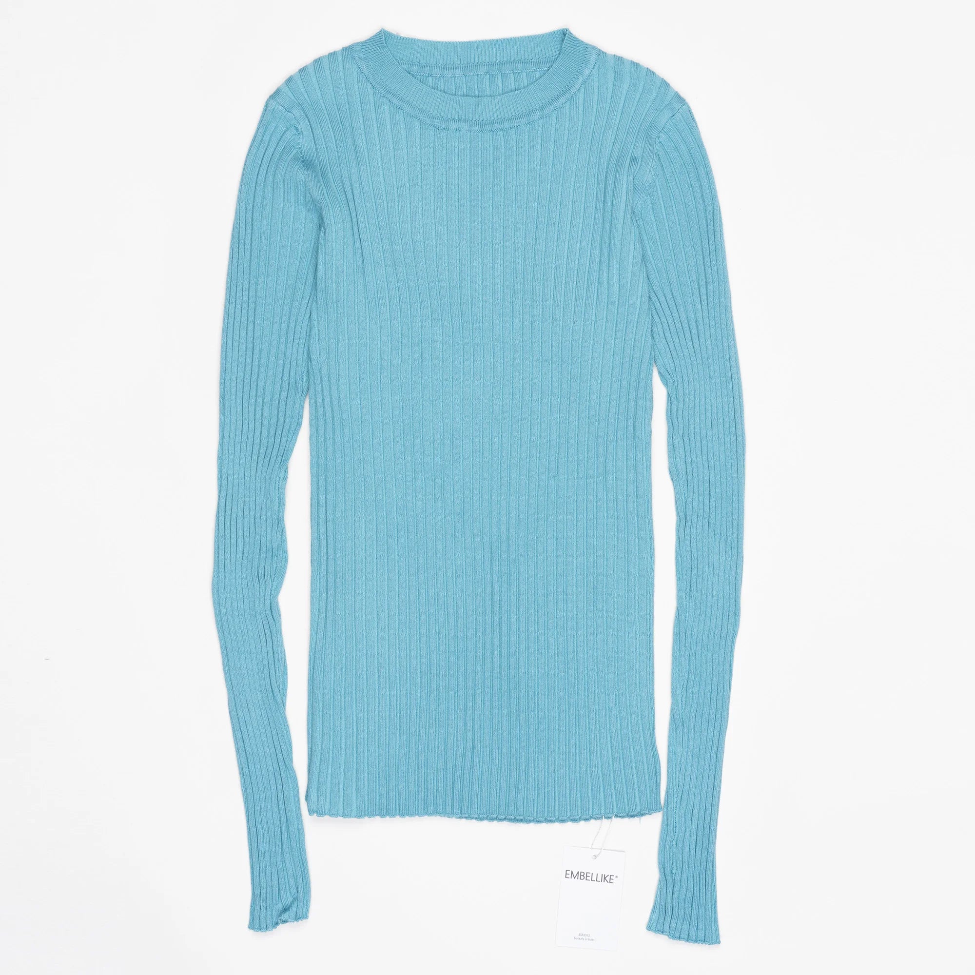 S783a6f170c7b44ccaddd9da1a854c2d8B