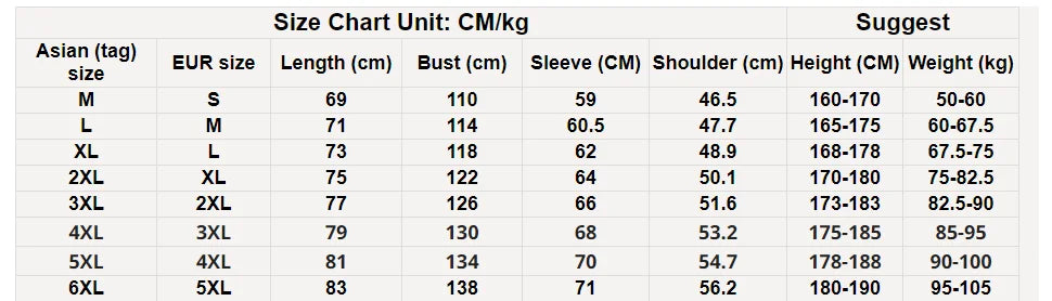 S783f23b1f3e14b4688543c63725711caI