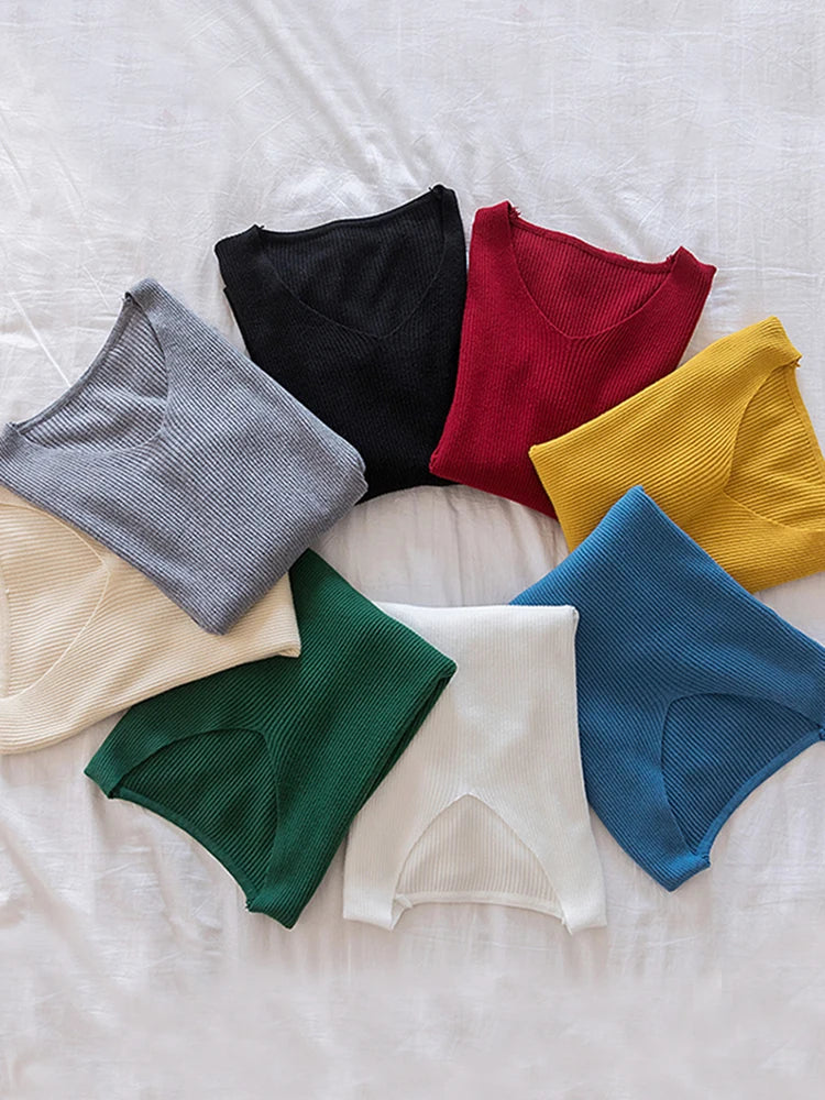 S7a202e1981d4421c8110957378891b34Q