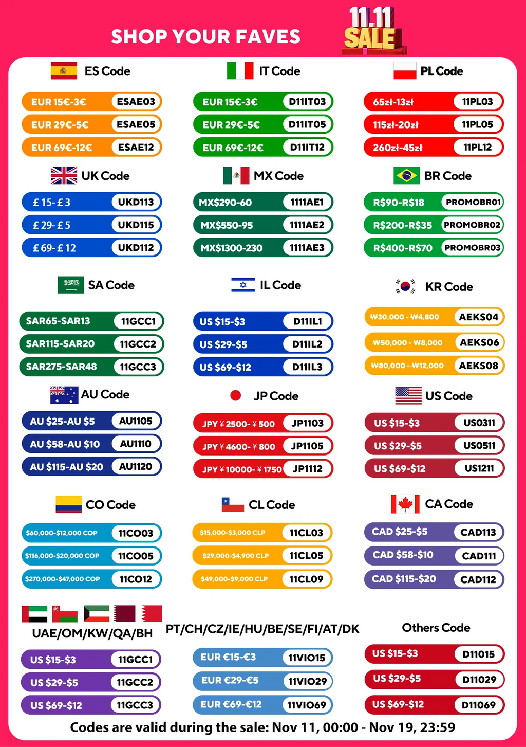 Microphone USB Professionnel Streaming Podcast - Kit Studio Cardioïde avec Bras Articulé - Enregistrement YouTube Gaming