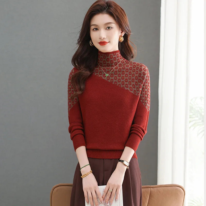 S7e24c4e509c3454d8ae8d8b6b64b4efbD