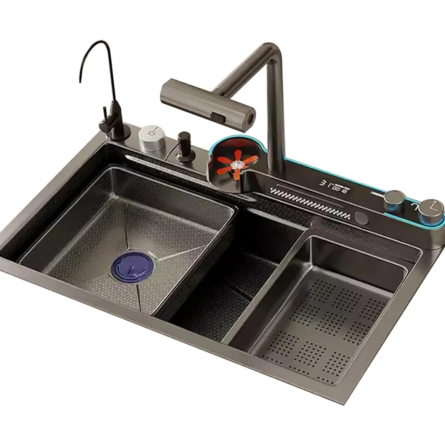 S80810a0f9898477692069e73ce8b42a8O