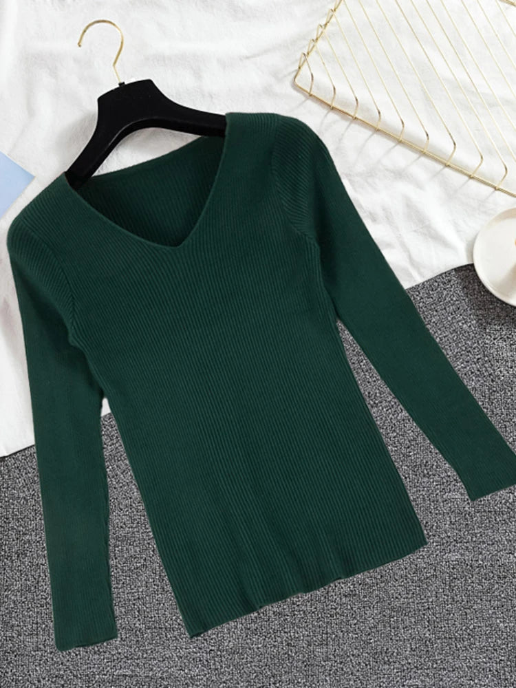 S8110111b792d406c937ade15f0b833a87