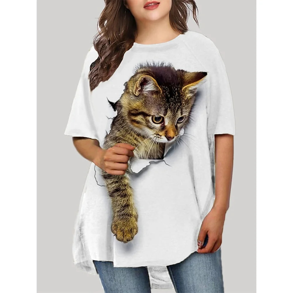 S82b64457cc294412b7f0bcde53e20567N