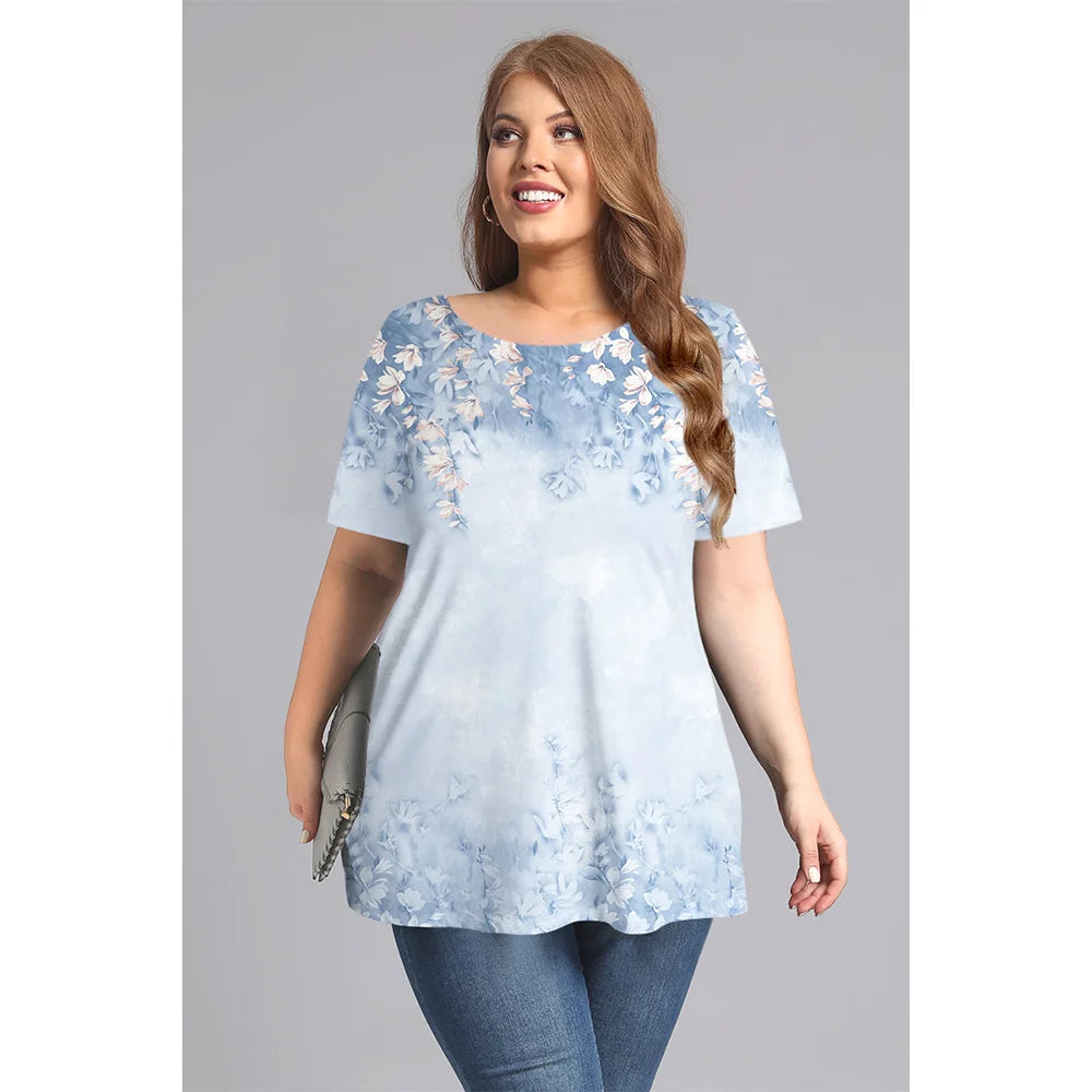 S859a4c090a4742d29bec1c4836e71f00L