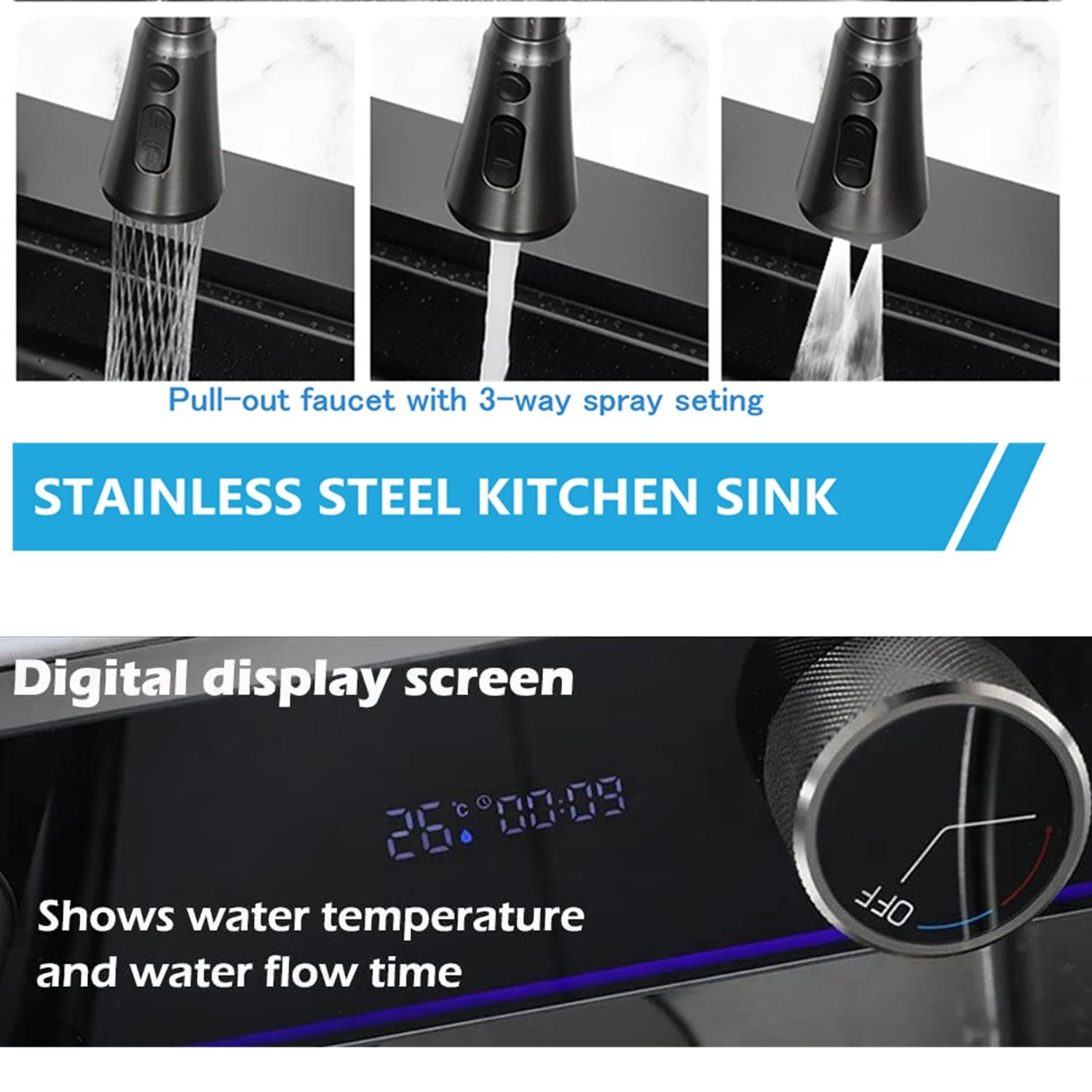 S86bc333aabb44e7c96963ff10964442ft