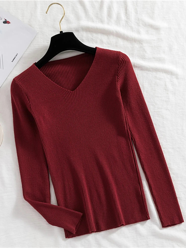 S87fe5c451c4f483b8114457b78433fa6I