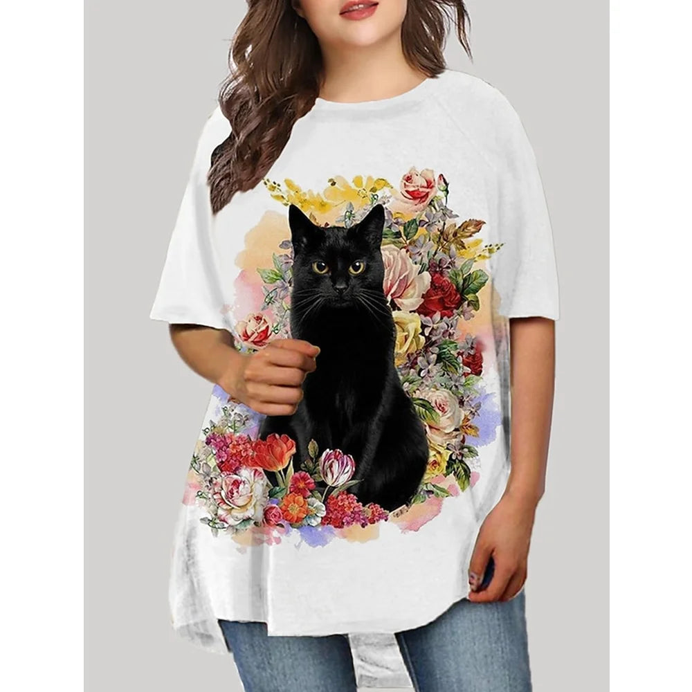 S893dc6699c314a2ab5e9b89f7e036241D