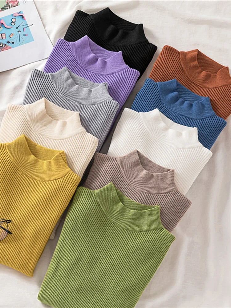 S8bbe2a0f83e2482d9ea846028a1ed3f4G