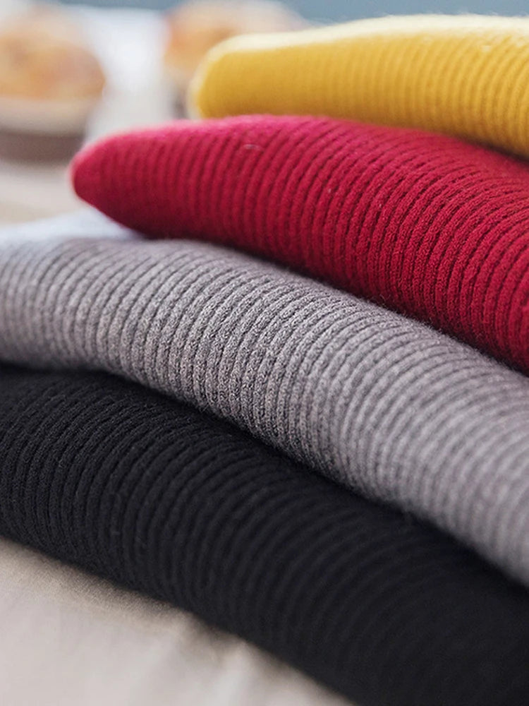 S90da6d7df79e4d36ba7a9d08914da71a5