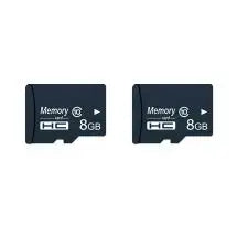 Mini Caméra WiFi X5 HD 1080P - Surveillance Bébé & Sécurité Vision Nocturne