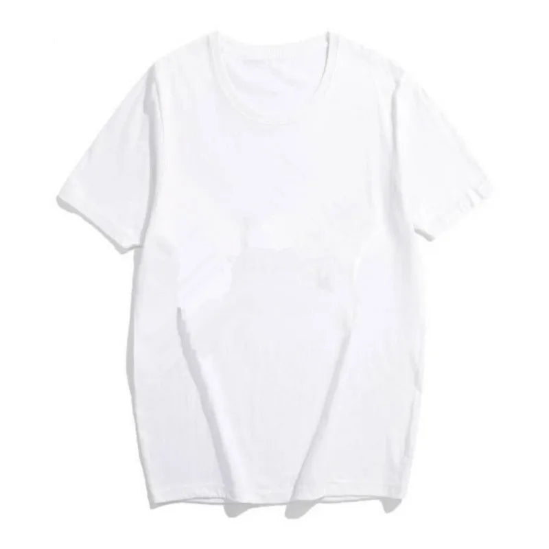 S9816ade532c7486592a0cdf3f85ebd76B