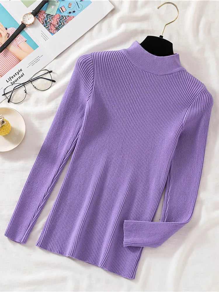 S98aa832775484b54b73c404e7fa0deecy