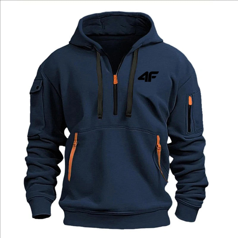 S9b0a46736ef8406db500467f30ea952bN