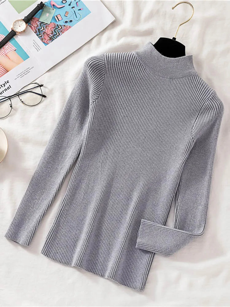 S9d66f983264a4e7183da65c58db2e856k