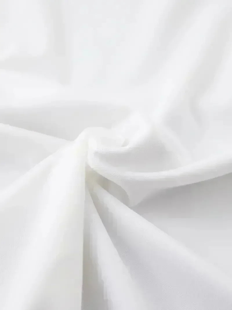 S9dffd91e41334414b453cd5f229174aco