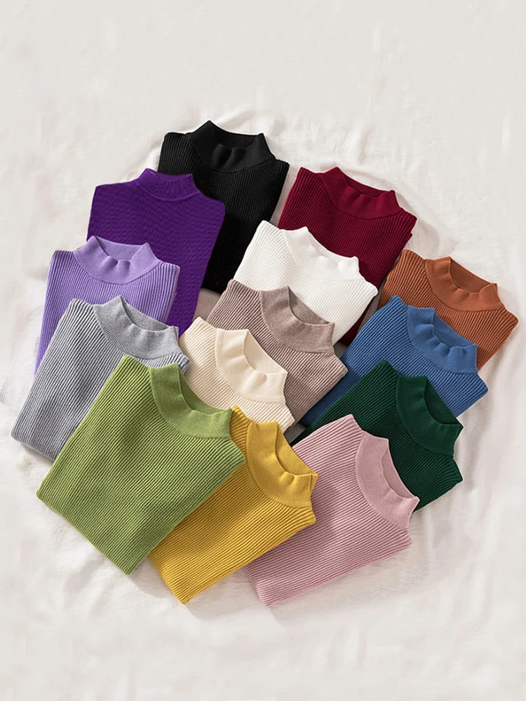 S9ee111d775914a2480ffc18a62f2f8d8M