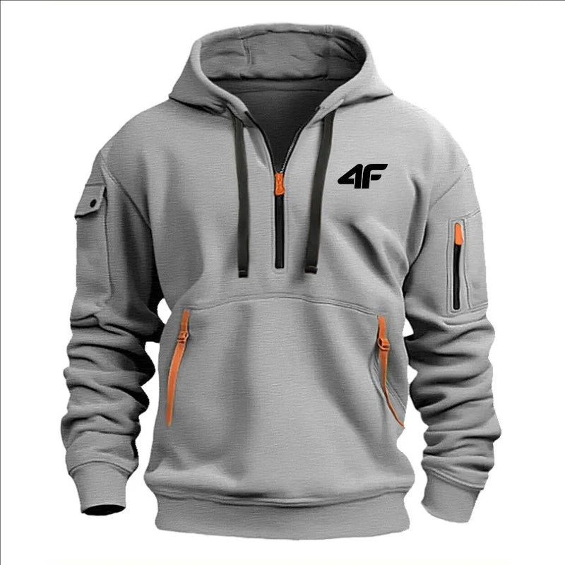 S9ee67a8ed34943d0acfa49a1e40dbedfJ