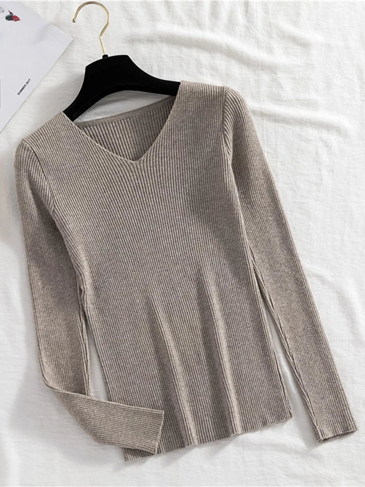 S9f740d95c5514b959ea399e926b122d6u