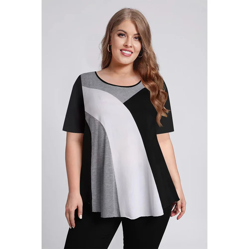 S9f9f5767037845b2bb59c3dec94c29dfY