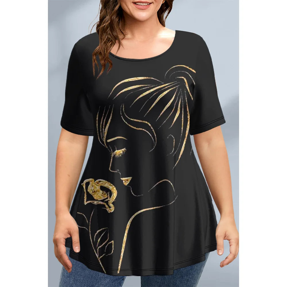 Sa44057f7297d492d8217b8885da92d22n