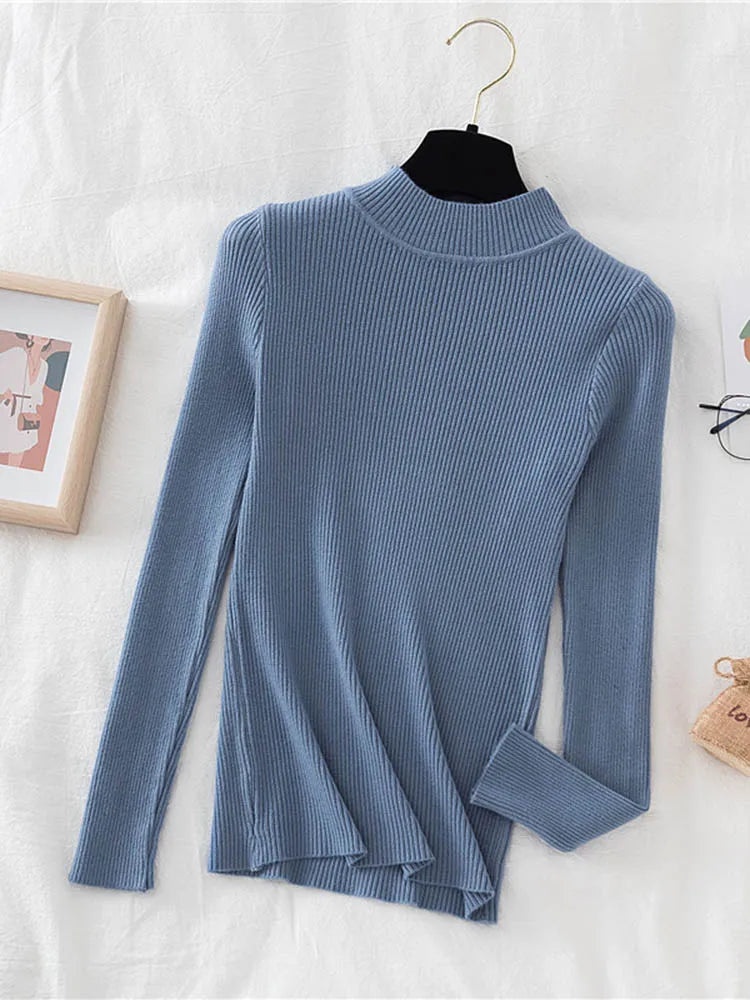 Sa56b56216ffc41f2b8ac331be0a538124