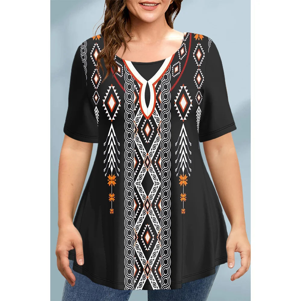 Sabafe48cab0949a1a9d07cfaa7e1a7afo